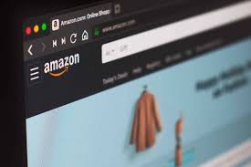 image amazon