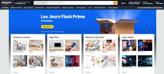 image amazon
