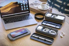 image apple