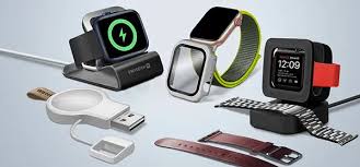image apple