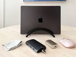 image apple