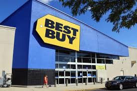 image best buy