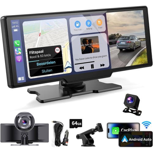 image best buy