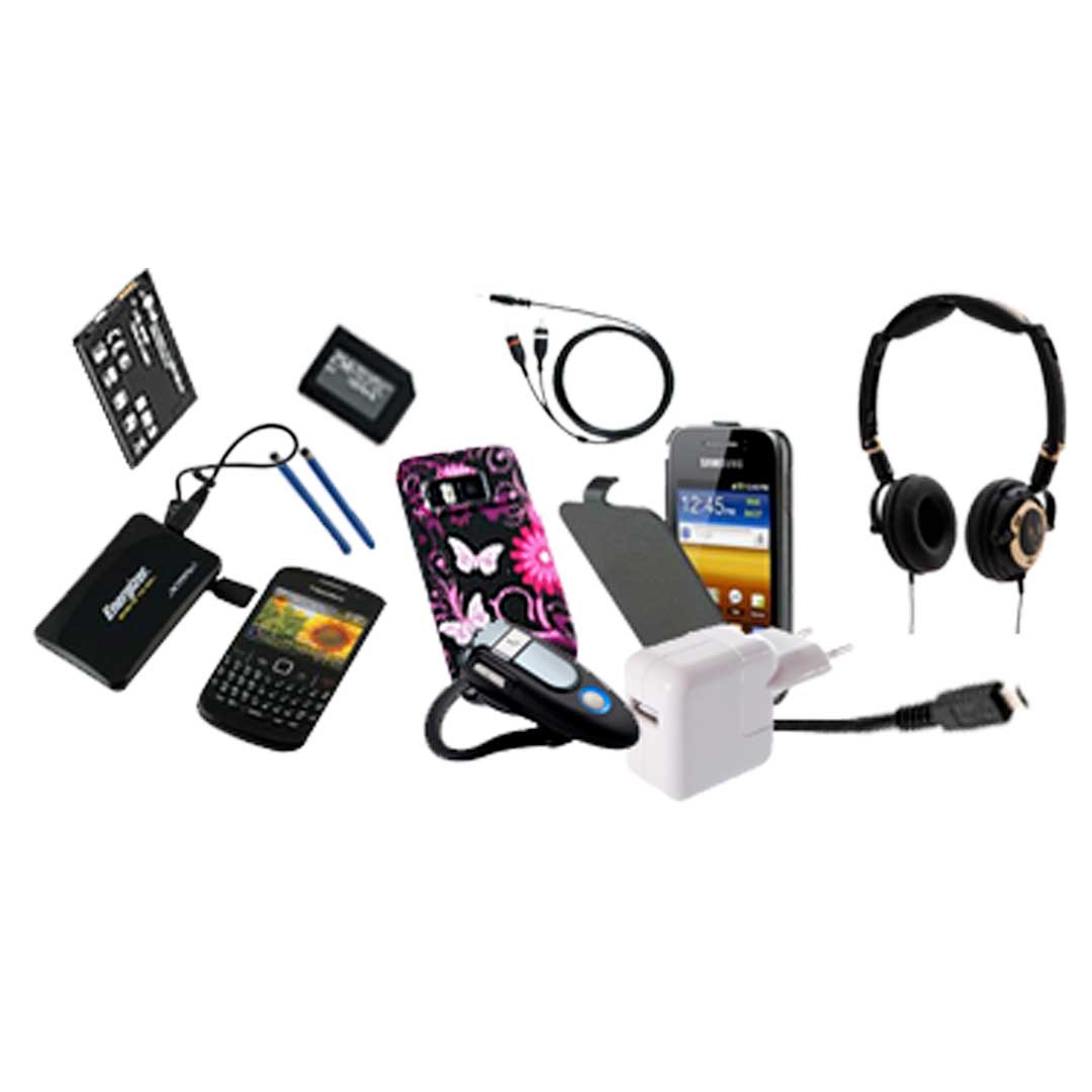 image best buy