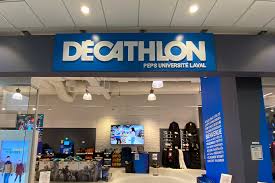 image decathlon