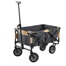 image decathlon