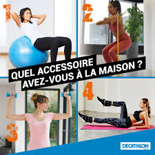 image decathlon