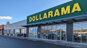 image dollarama