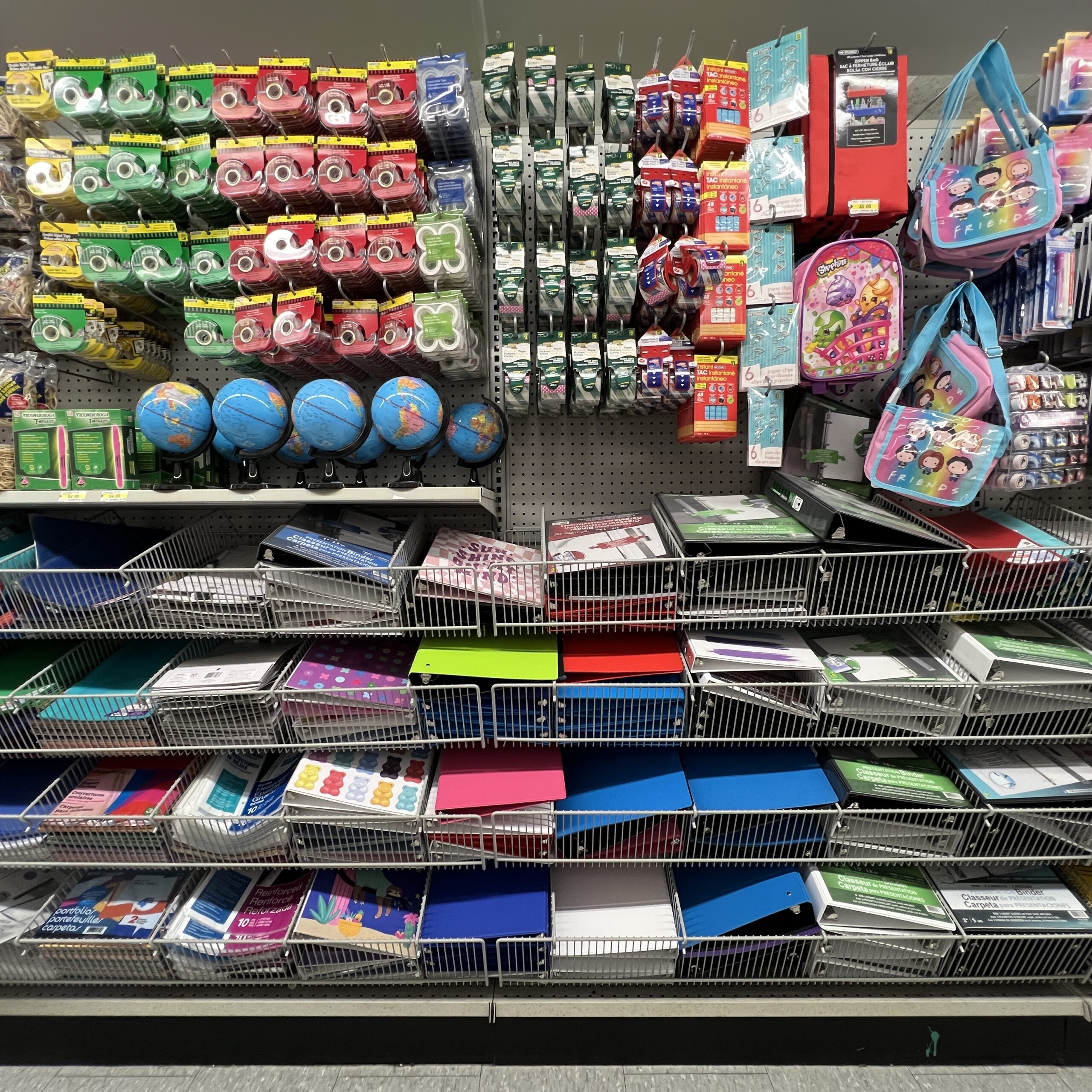 image dollarama