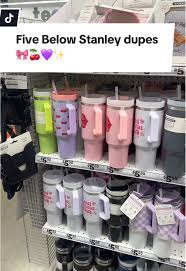 image Five Below