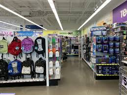 image Five Below