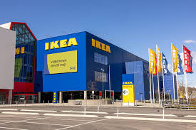 image IKEA