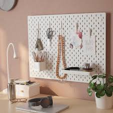 image IKEA