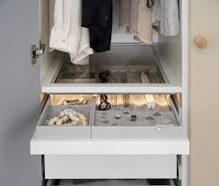 image IKEA