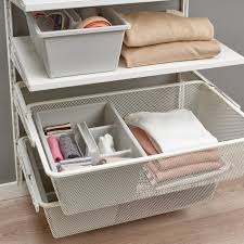 image IKEA