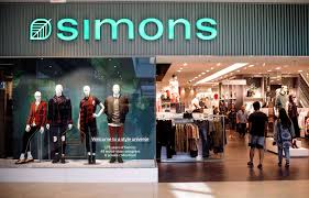 image simons
