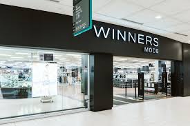 image winners