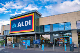 image Aldi