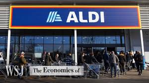 image Aldi
