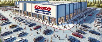 image Costco