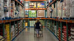image Costco
