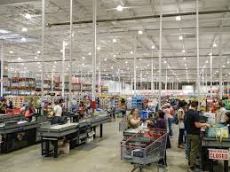 image Costco