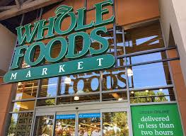image Foods Market
