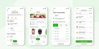 image Instacart