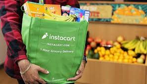 image Instacart