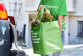 image Instacart