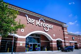 image kroger