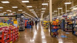 image kroger