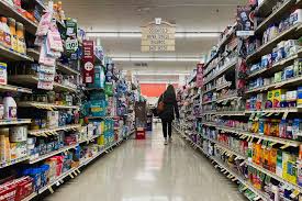 image kroger