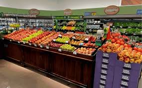 image kroger