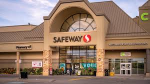 image Safeway