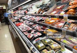 image Safeway