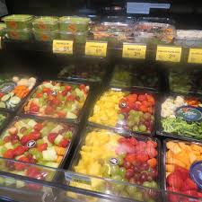 image Safeway