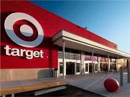image target