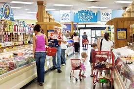 Trader Joe's