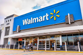 image Walmart