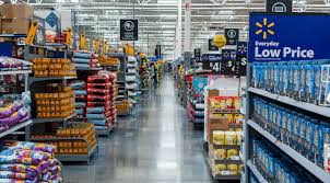 image Walmart