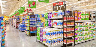 image Walmart